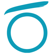 Ebnfloh Favicon